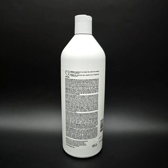BIOLAGE Professional Bond Therapy Shampoo 33.8 FL. OZ. / 1L - Picture 3 of 7